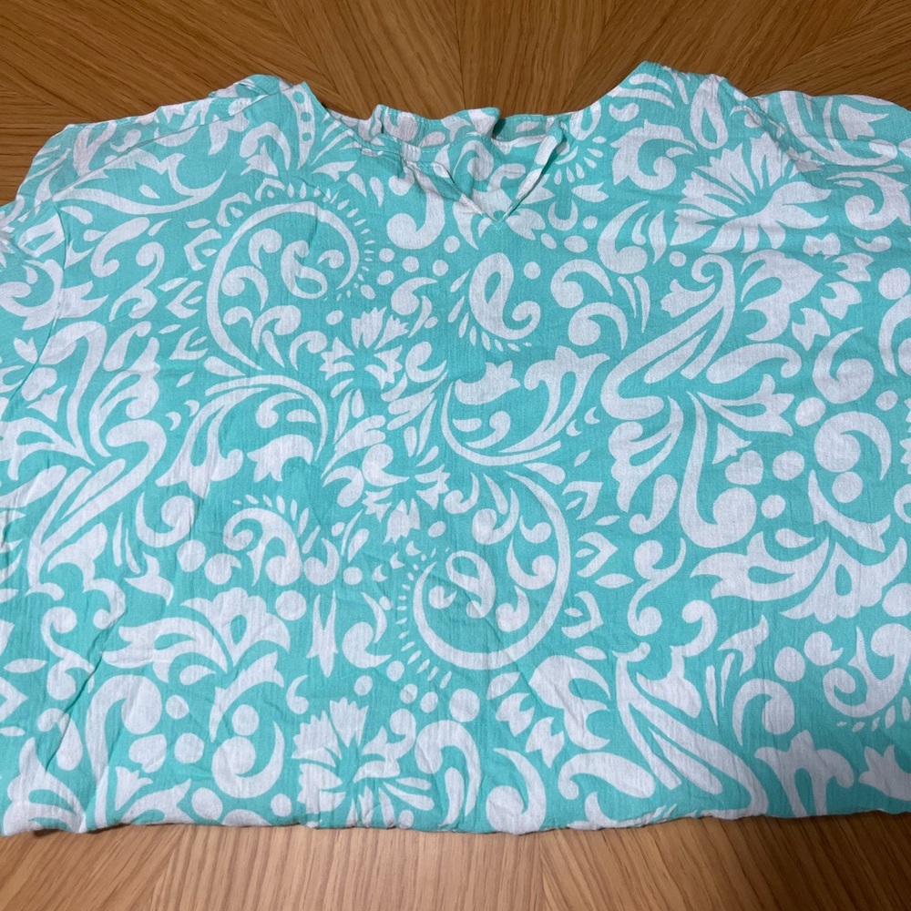 Beachwear - Picture 2 of 2